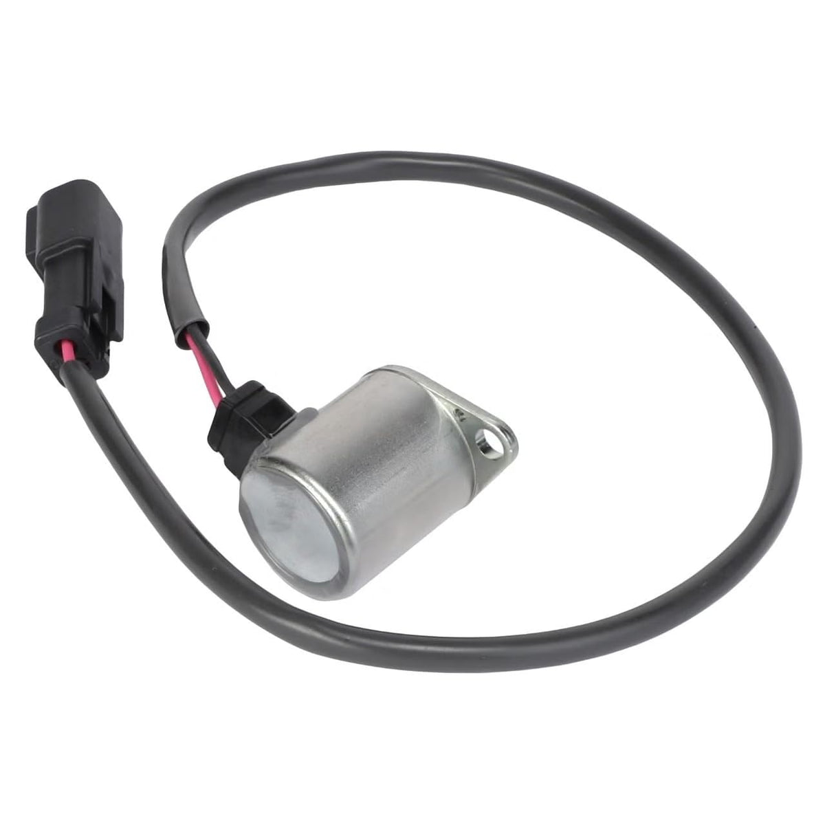 AGCO (OEM) 7077307M91 Transmission Direction Solenoid for Massey Ferguson Compact Tractors