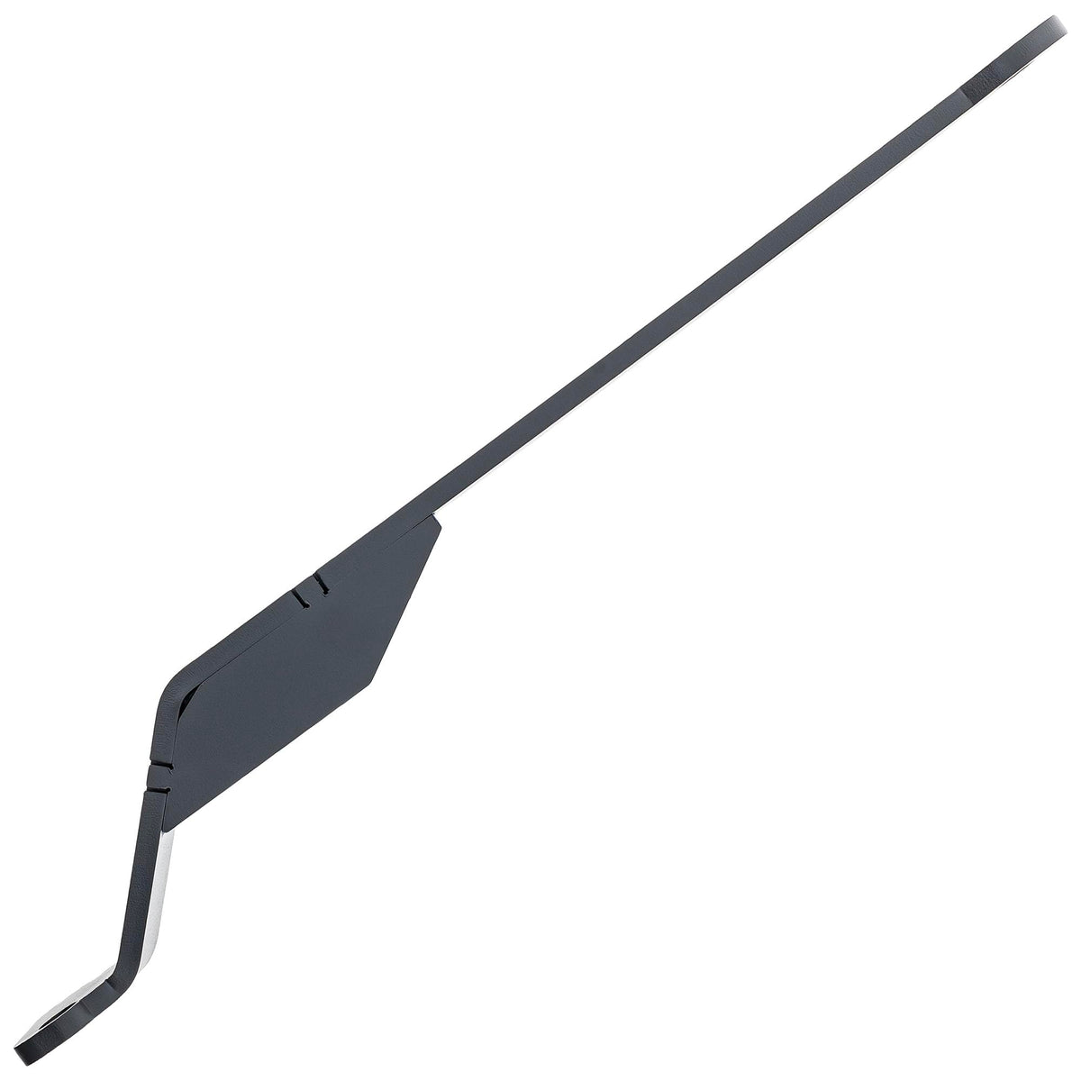 Spartan Mowers 493-0127-00 Seat Kit KG Pro XD Stand On