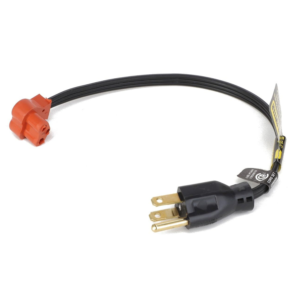 AGCO (OEM) 4271709M91 773320M1 Block Heater and Cord for Massey Ferguson and Challenger Tractors