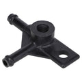 AGCO (OEM) 3702912M1 Radiator Drain Handle for Massey Ferguson, Challenger, AGCO Tractors