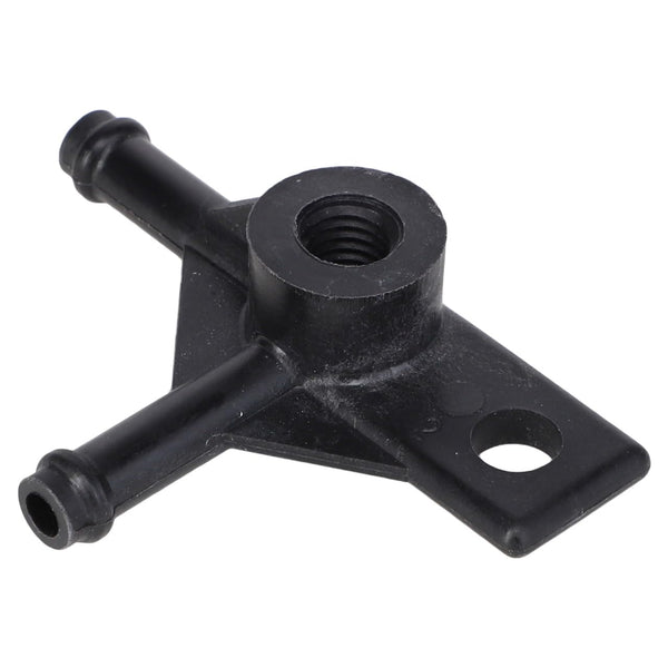 AGCO (OEM) 3702912M1 Radiator Drain Handle for Massey Ferguson, Challenger, AGCO Tractors