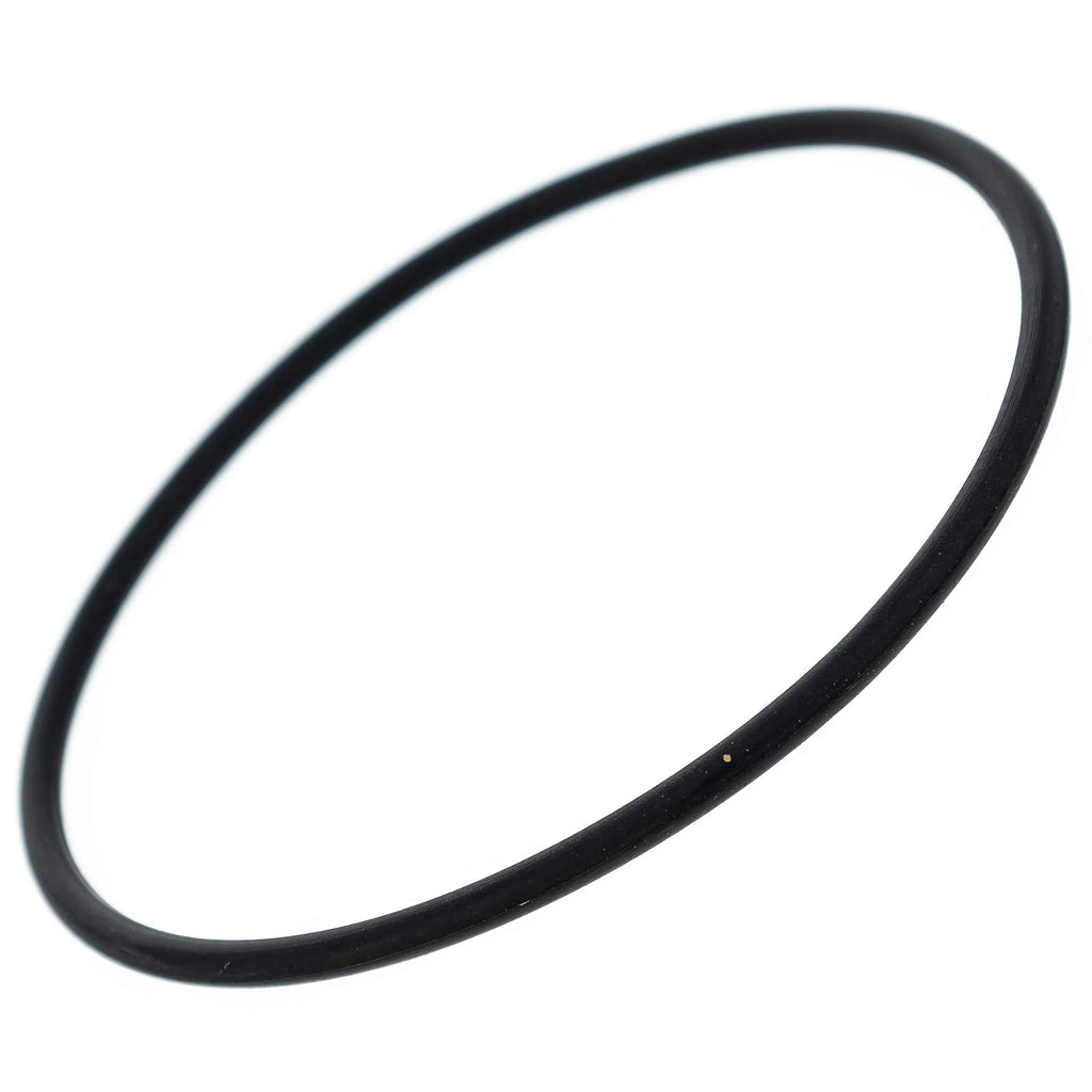 Spartan Mowers 450-0053-00 Charge Pump Housing Gasket