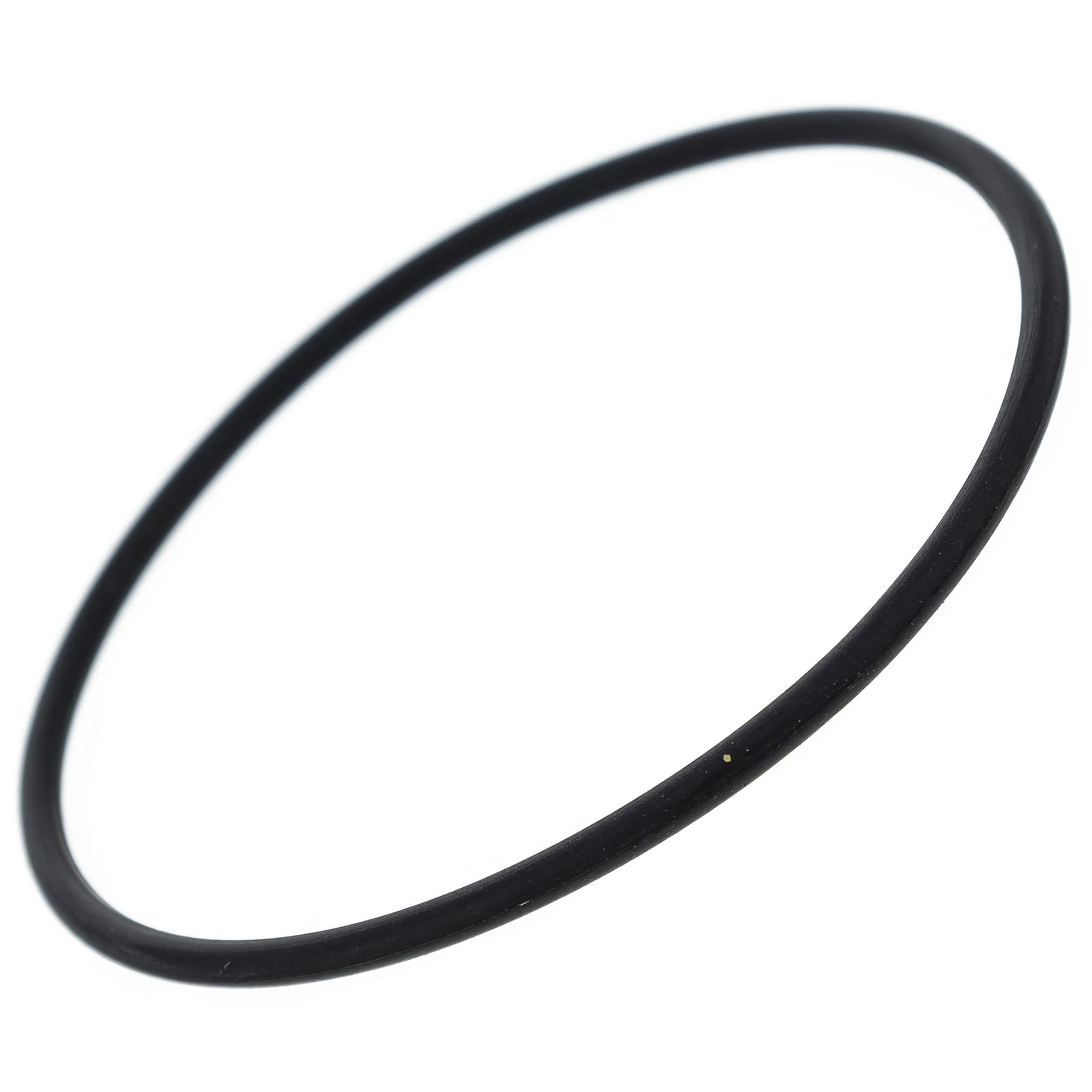 Spartan Mowers 450-0053-00 Charge Pump Housing Gasket