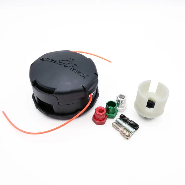 Echo Genuine OEM Trimmer Head # 99944200907