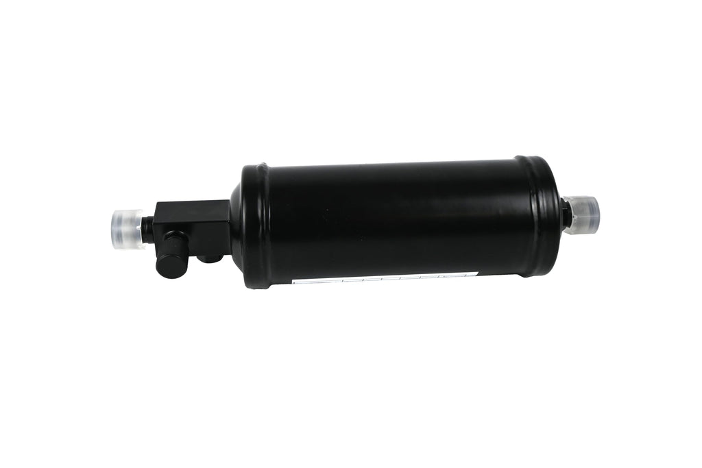 AGCO (OEM) 4285797M3 Air Conditioning Receiver Drier for Challenger and Massey Ferguson Tractors