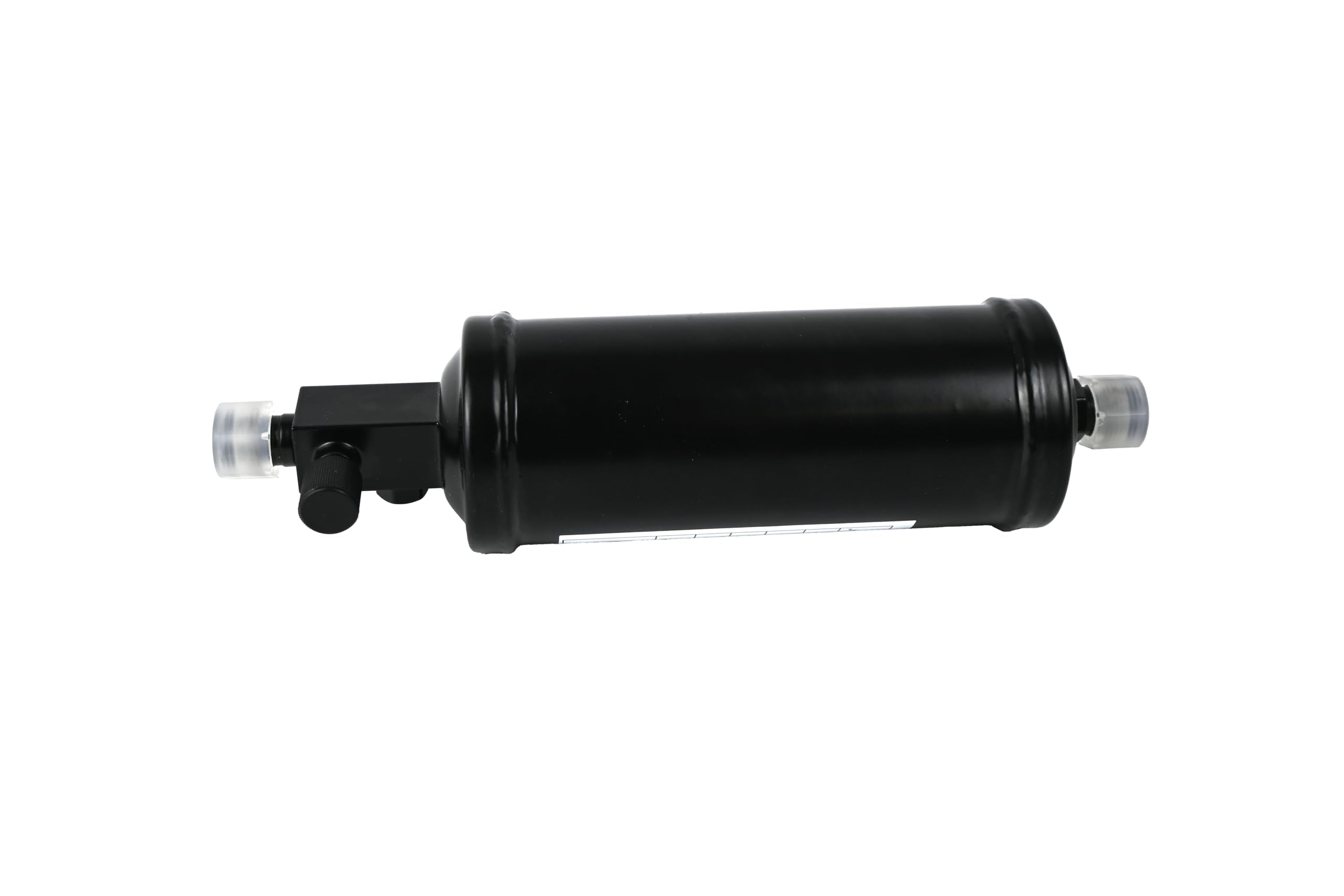 AGCO (OEM) 4285797M3 Air Conditioning Receiver Drier for Challenger and Massey Ferguson Tractors