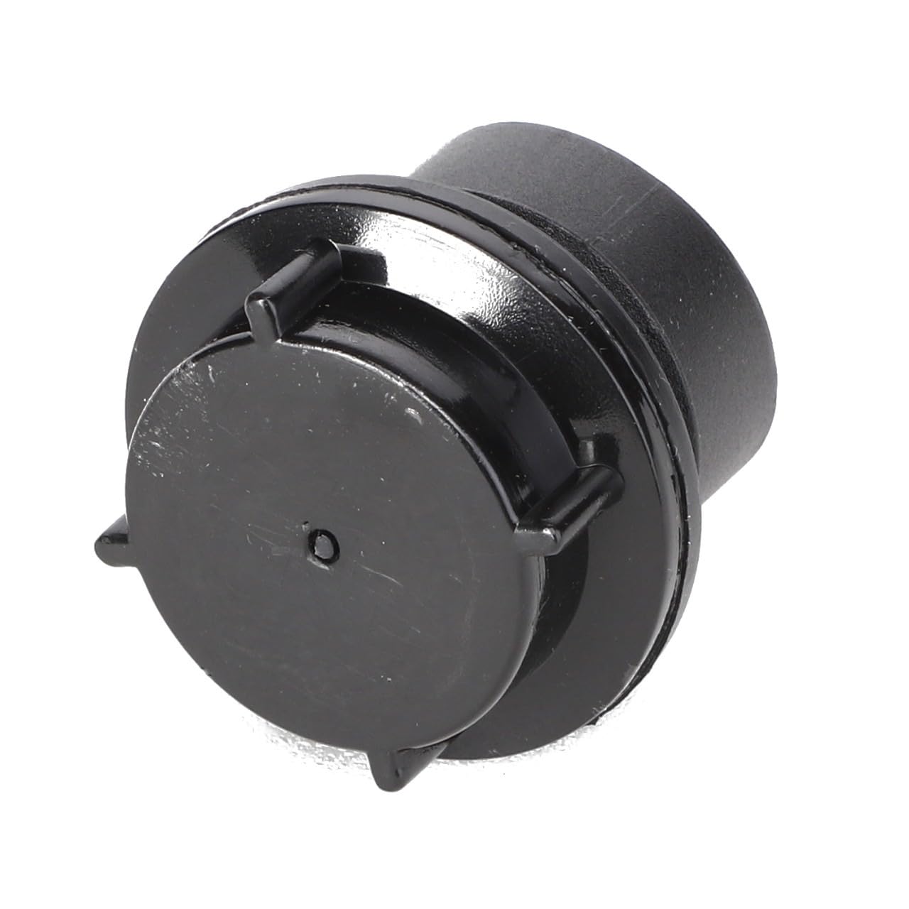 AGCO (OEM) 3707864M92 Oil Plug for Front Axle on Massey Ferguson Compact Tractors