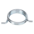 AGCO (OEM) 700190575 Torsion Spring for Massey Ferguson 1840 Small Square Hay Baler