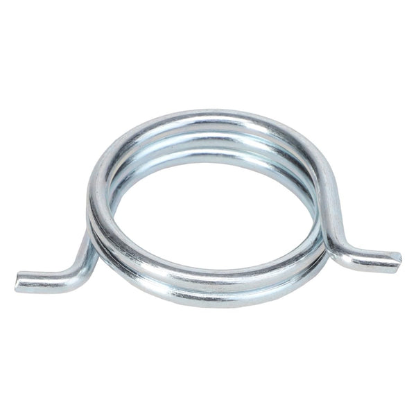 AGCO (OEM) 700190575 Torsion Spring for Massey Ferguson 1840 Small Square Hay Baler