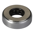 AGCO (OEM) 195457M1 195457V1 Thrust Bearing for Massey Ferguson Tractors