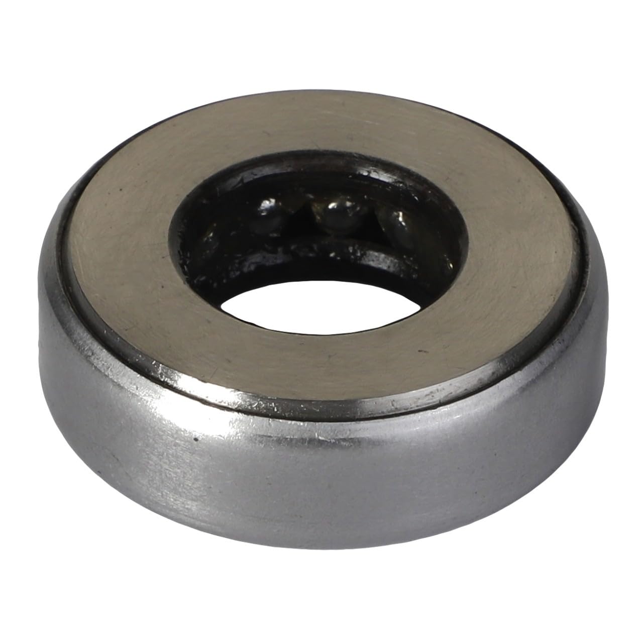 AGCO (OEM) 195457M1 195457V1 Thrust Bearing for Massey Ferguson Tractors