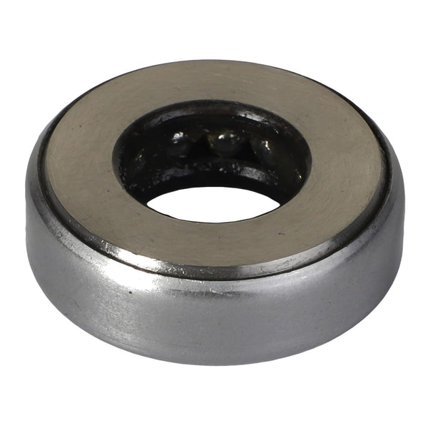 AGCO (OEM) 195457M1 195457V1 Thrust Bearing for Massey Ferguson Tractors