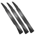 GW Commercial (OEM) 7511902 Optimus Z 60" Zero Turn Blades
