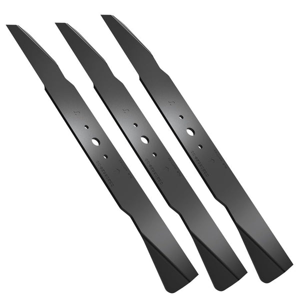GW Commercial (OEM) 7511902 Optimus Z 60" Zero Turn Blades