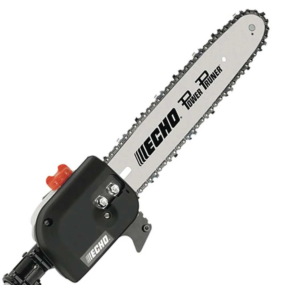 ECHO 99944200532 Power Pruner Attachment, 57 in.