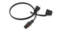 4282753M1 Agco OEM Block Heater Cord 1200W 115V Challenger and Massey Ferguson Tractors