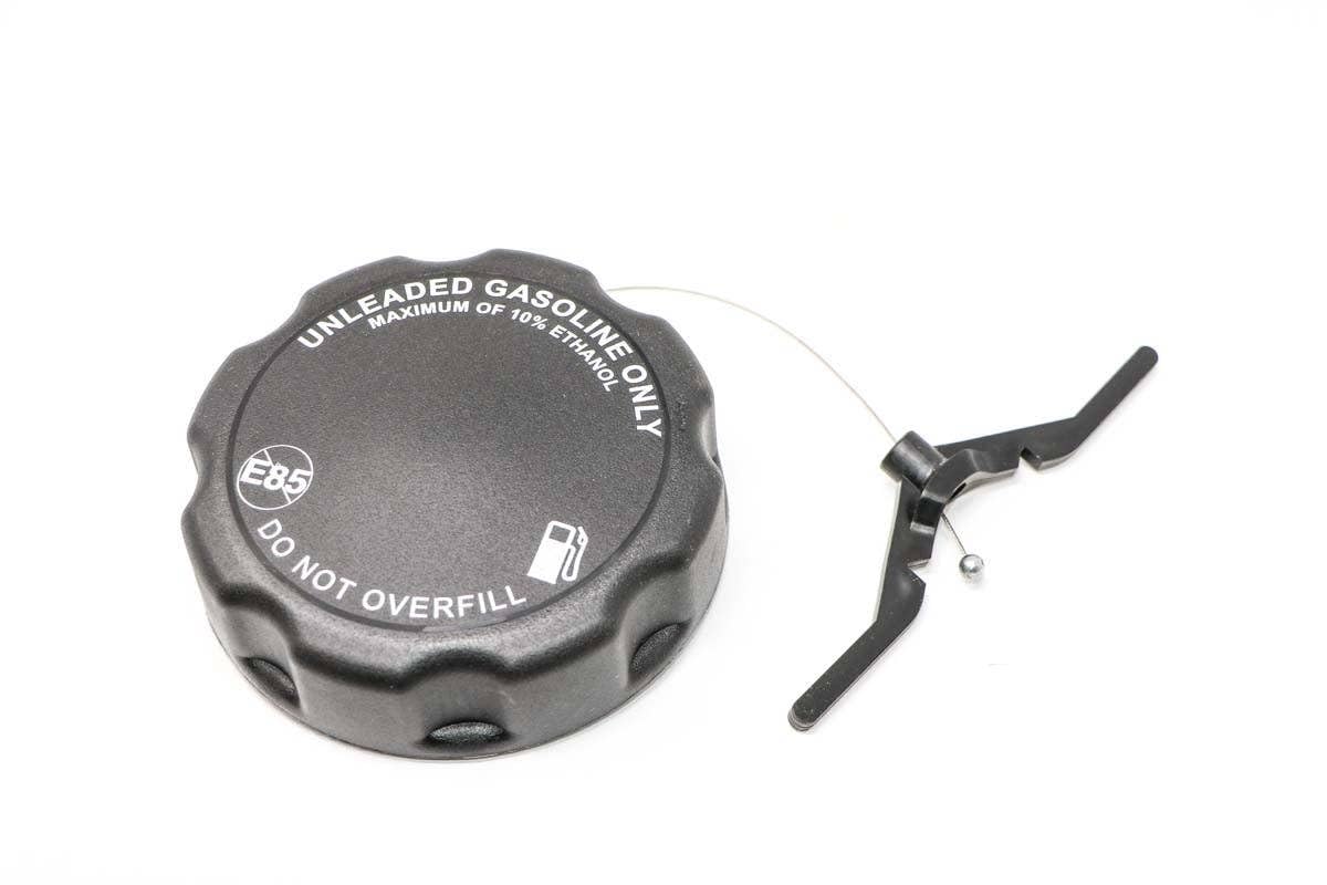 Bobcat (OEM) 4178085 Fuel Cap for Zero Turn Mowers 4000 6000, 6100 and 7000 mowers