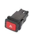 AGCO (OEM) 4267283M91 Hazard Light Switch for Massey Challenger and AGCO Tractors