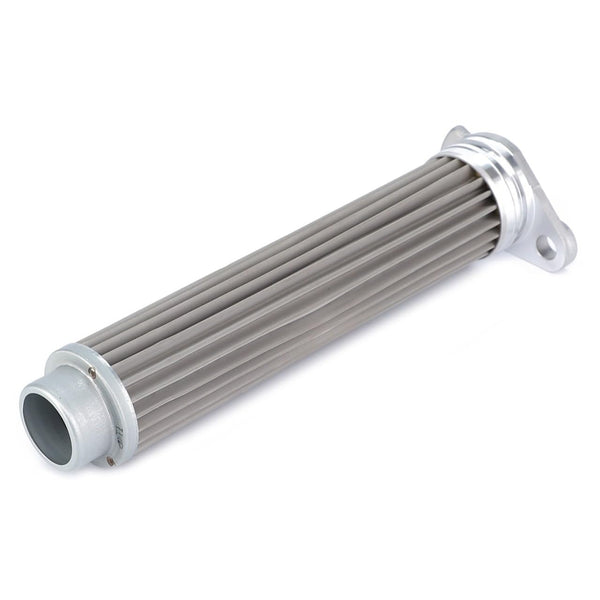 AGCO (OEM) 3703378M92 Hydraulic Filter for AGCO ST35 and ST40 Tractor