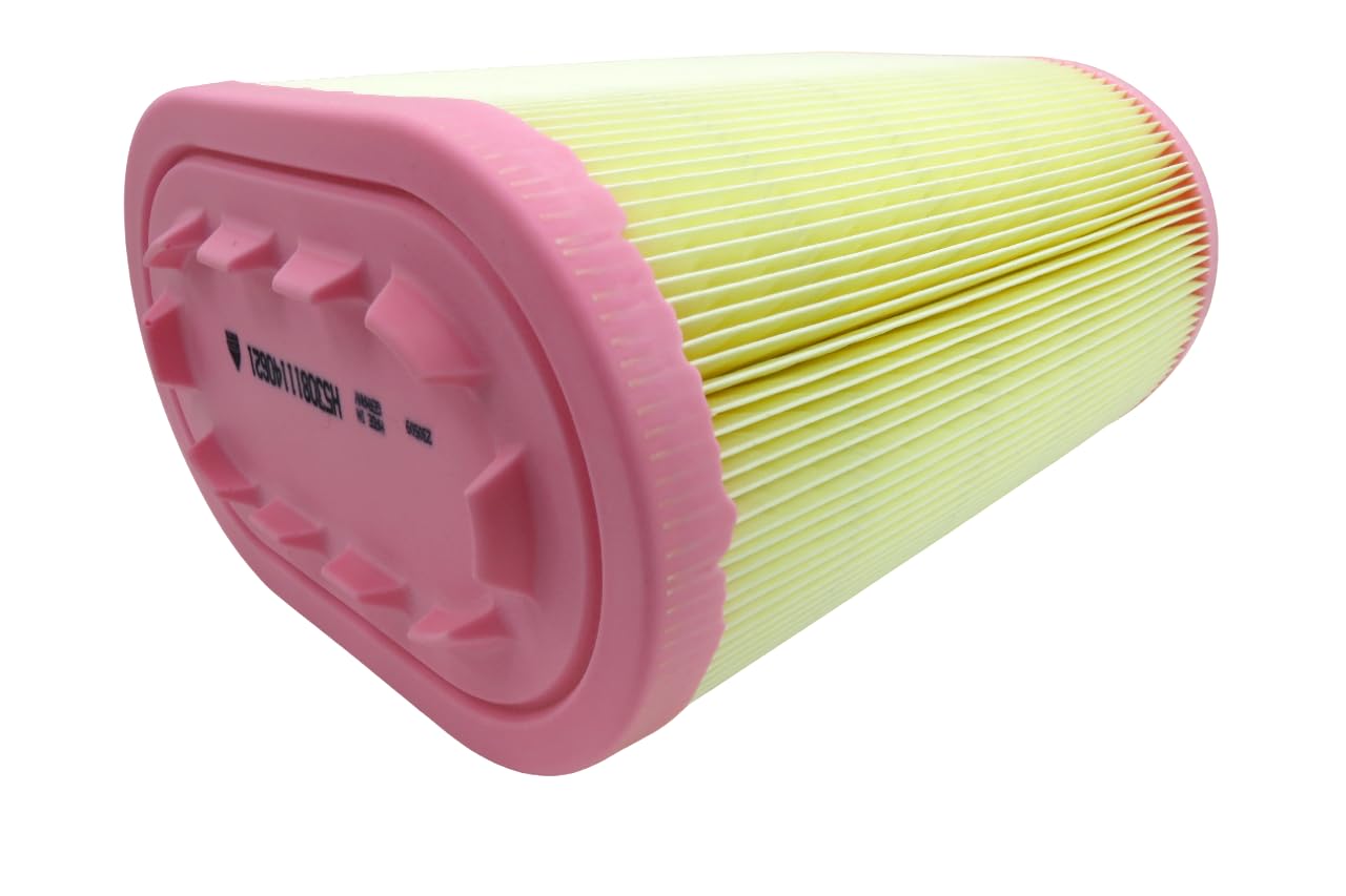 AGCO OEM Air Filter Cartridge 72620540 for Fendt Challenger Tractors