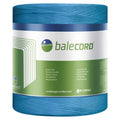 AGCO (OEM) 79033990 190lb / 7200ft Small Square Baler Twine for Massey Ferguson and Hesston Balers