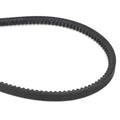 AGCO (OEM) 2224P06701 V Belt Colling and Alternator for Massey Ferguson Tractors
