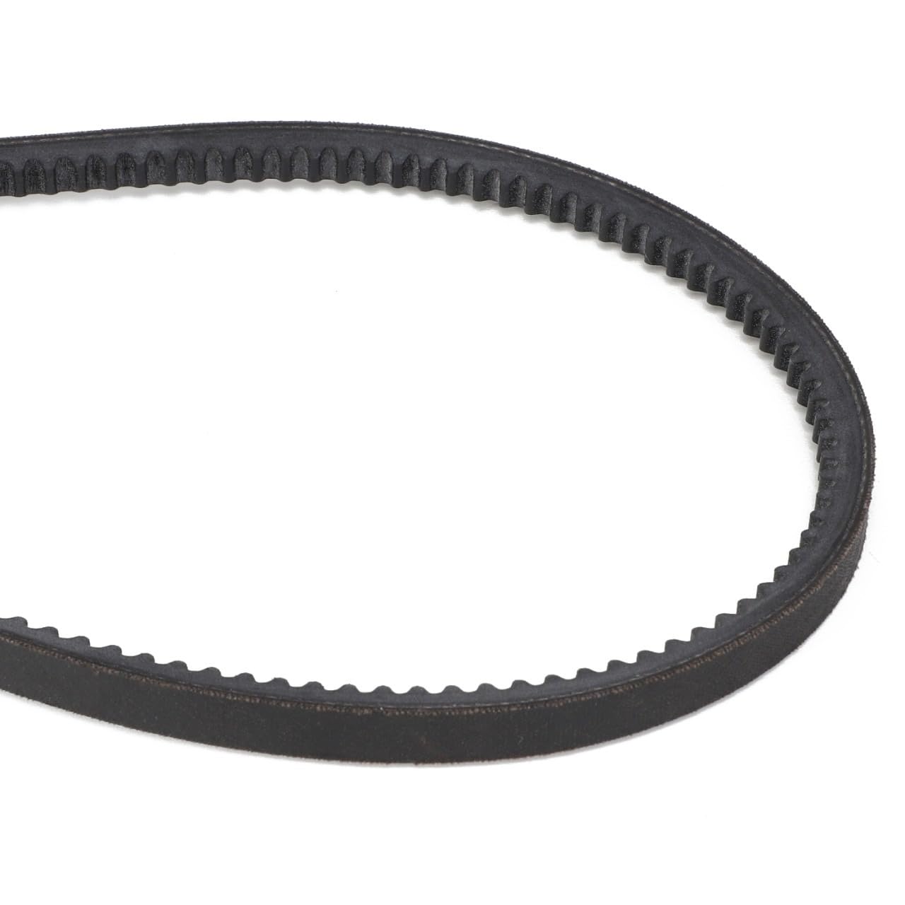 AGCO (OEM) 2224P06701 V Belt Colling and Alternator for Massey Ferguson Tractors