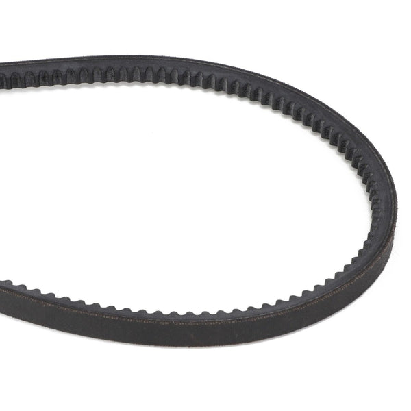 AGCO (OEM) 2224P06701 V Belt Colling and Alternator for Massey Ferguson Tractors