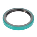 AGCO (OEM) 700706006 Grease Seal for Massey Fergsuon and Agco Small Hay Balers and Mower Conditioners