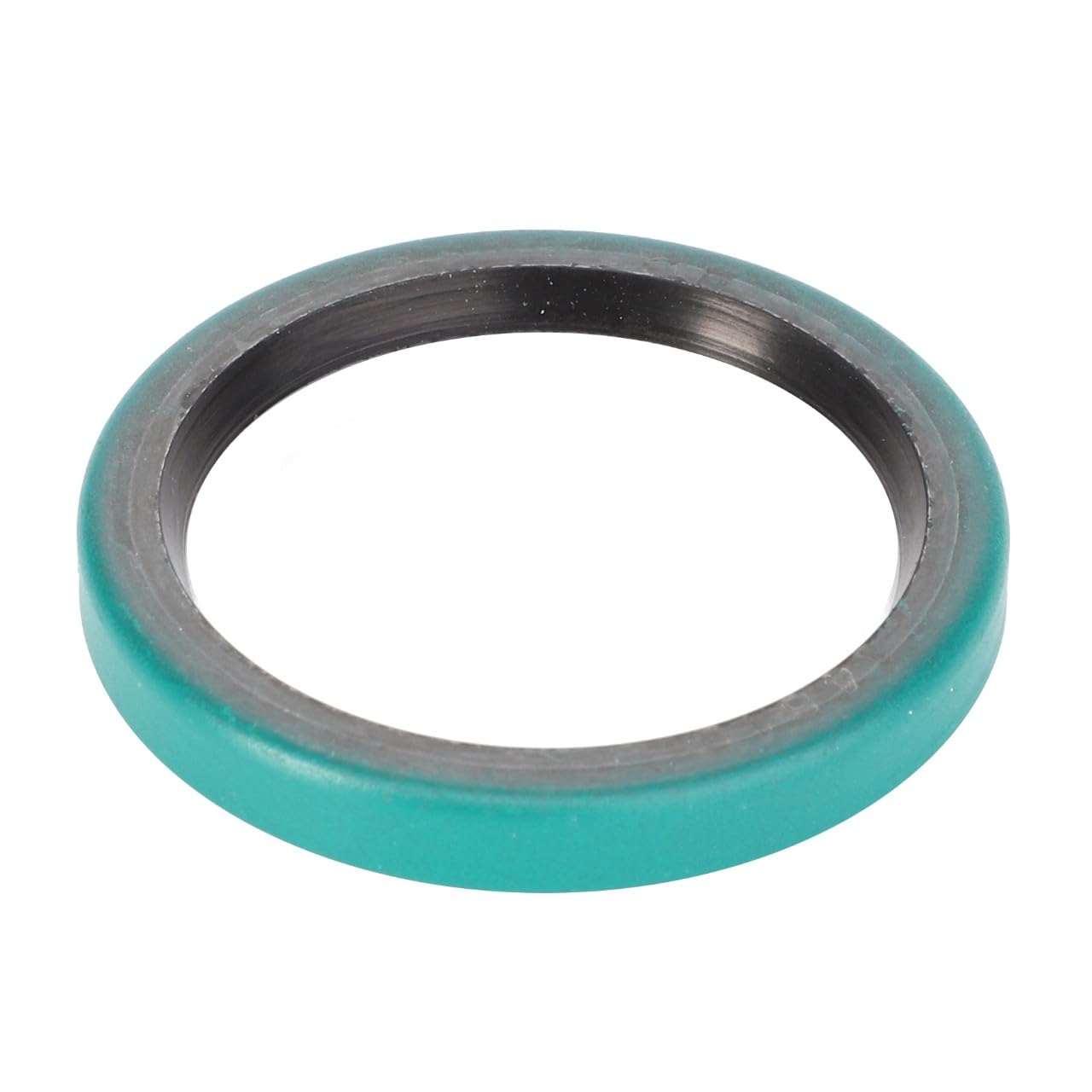 AGCO (OEM) 700706006 Grease Seal for Massey Fergsuon and Agco Small Hay Balers and Mower Conditioners