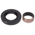 AGCO (OEM) 3703965M91 PTO Shaft Rear Seal for Massey Ferguson Challenger and Agco Tractors