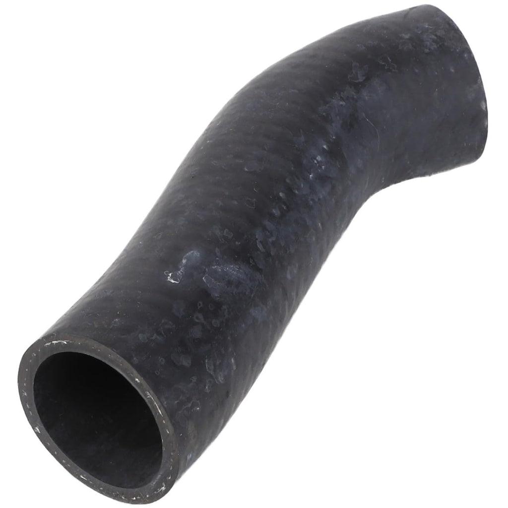 AGCO (OEM) 194299M1 Upper Radiator Hose for Massey Ferguson Tractors - Continental Gas Engine