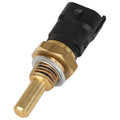 AGCO (OEM) 3908781M1 Temperature Sensor for Dashboard on 2604H 2605H 2606H 2607H 2635 4707-India Tractors