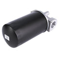 AGCO (OEM) 6242356M91 Hydraulic Filter Assembly for AGCO Challenger and Massey Compact Tractors