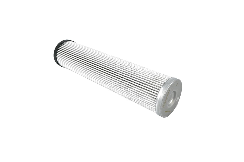 AGCO OEM  72659255 Air Filter Element for Fendt, Massey Ferguson, and Challenger Tractors