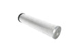 AGCO OEM  72659255 Air Filter Element for Fendt, Massey Ferguson, and Challenger Tractors