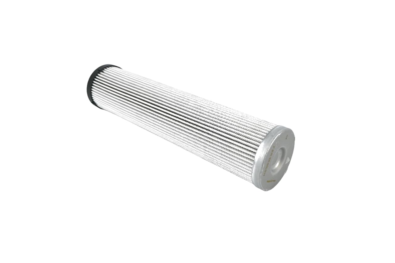 AGCO OEM  72659255 Air Filter Element for Fendt, Massey Ferguson, and Challenger Tractors