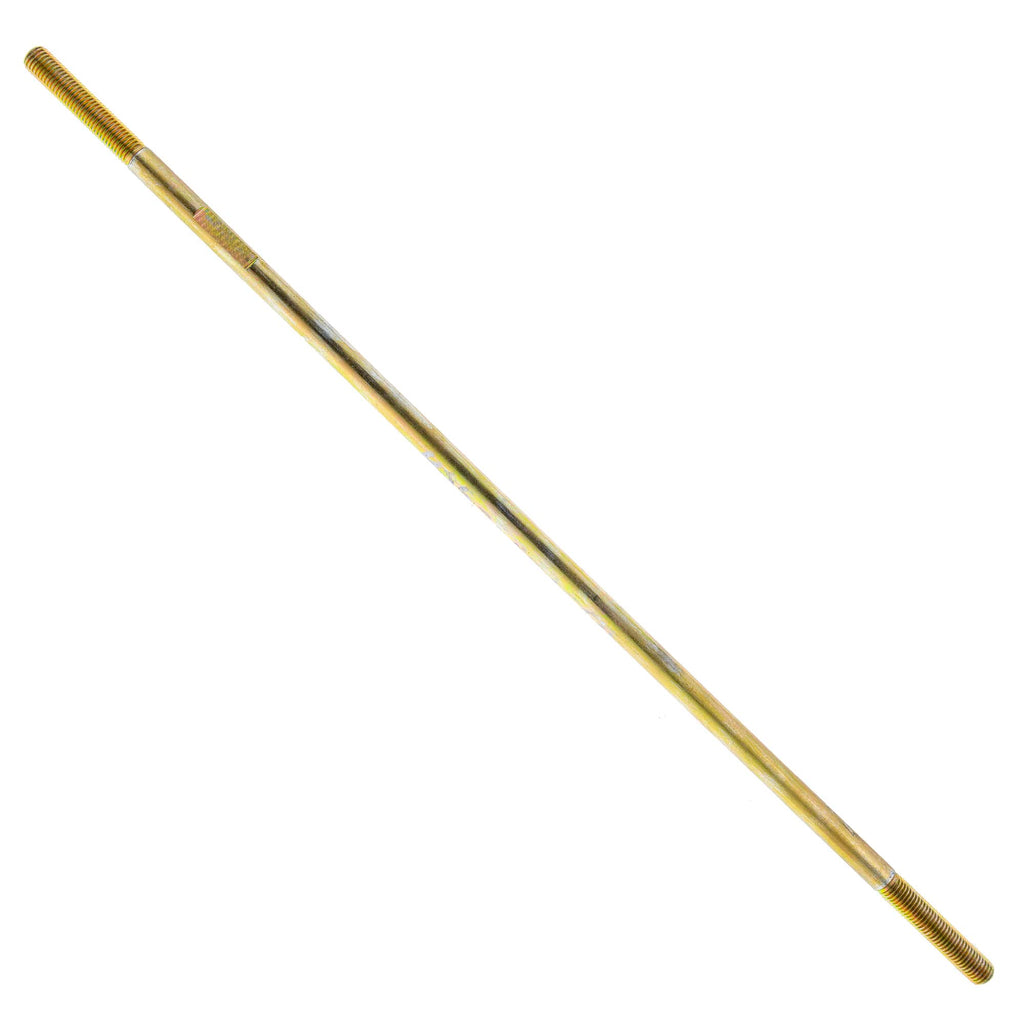 Spartan Mowers 435-0002-00 Transmission Drive Arm Linkage RT SRT RZ HD Pro XD