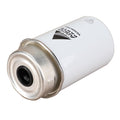 AGCO (OEM) V836867591 Fuel Filter for Massey Ferguson Challenger Hesston AGCO Tractors Combines Windrower