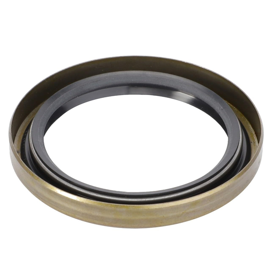 AGCO (OEM) 844571  Grease Seal  for Wheel Hub on Massey Ferguson Round and Small Square Hay Balers