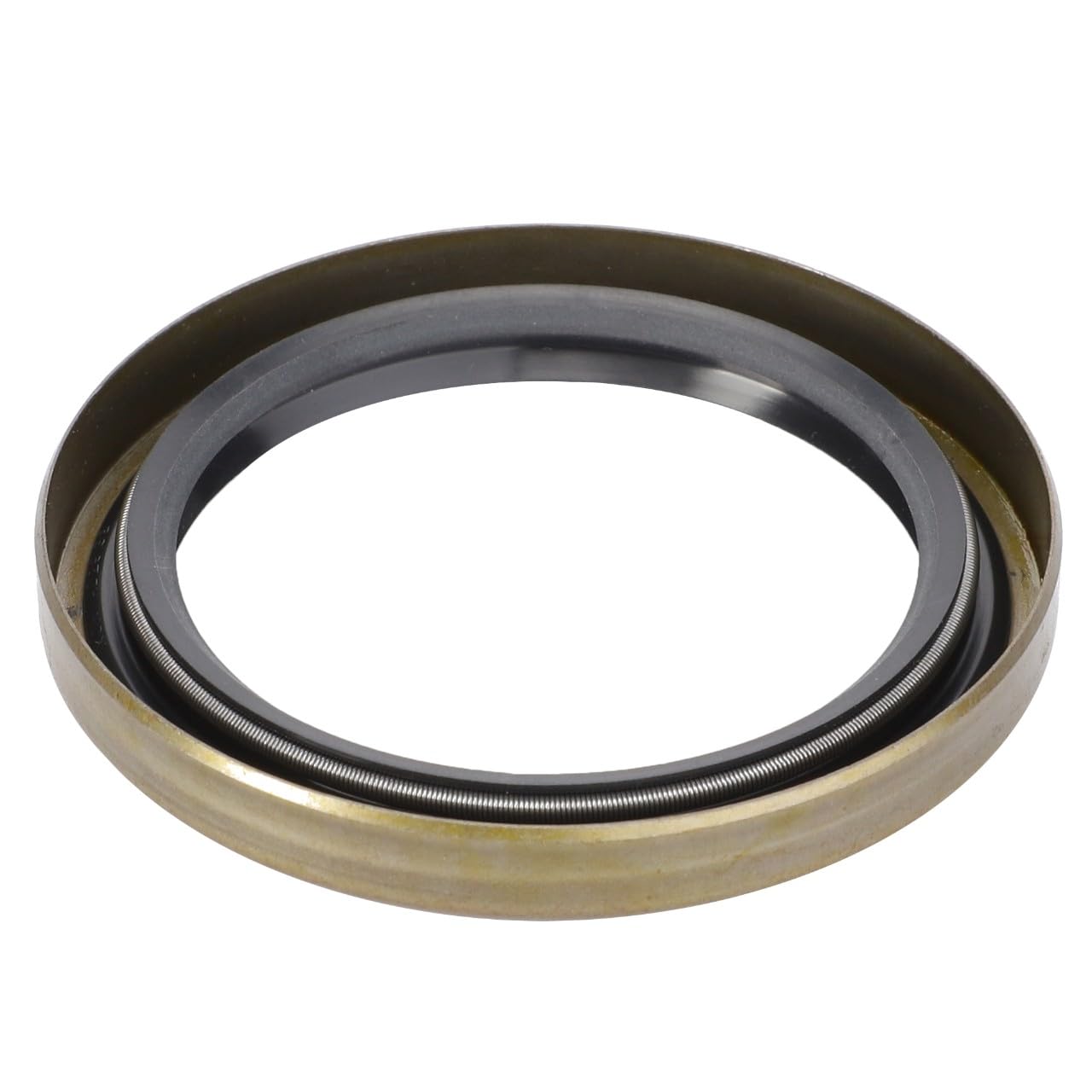 AGCO (OEM) 844571  Grease Seal  for Wheel Hub on Massey Ferguson Round and Small Square Hay Balers