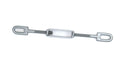 6259502M91 OEM Agco Turnbuckle and Check Chains for Massey Ferguson Tractors