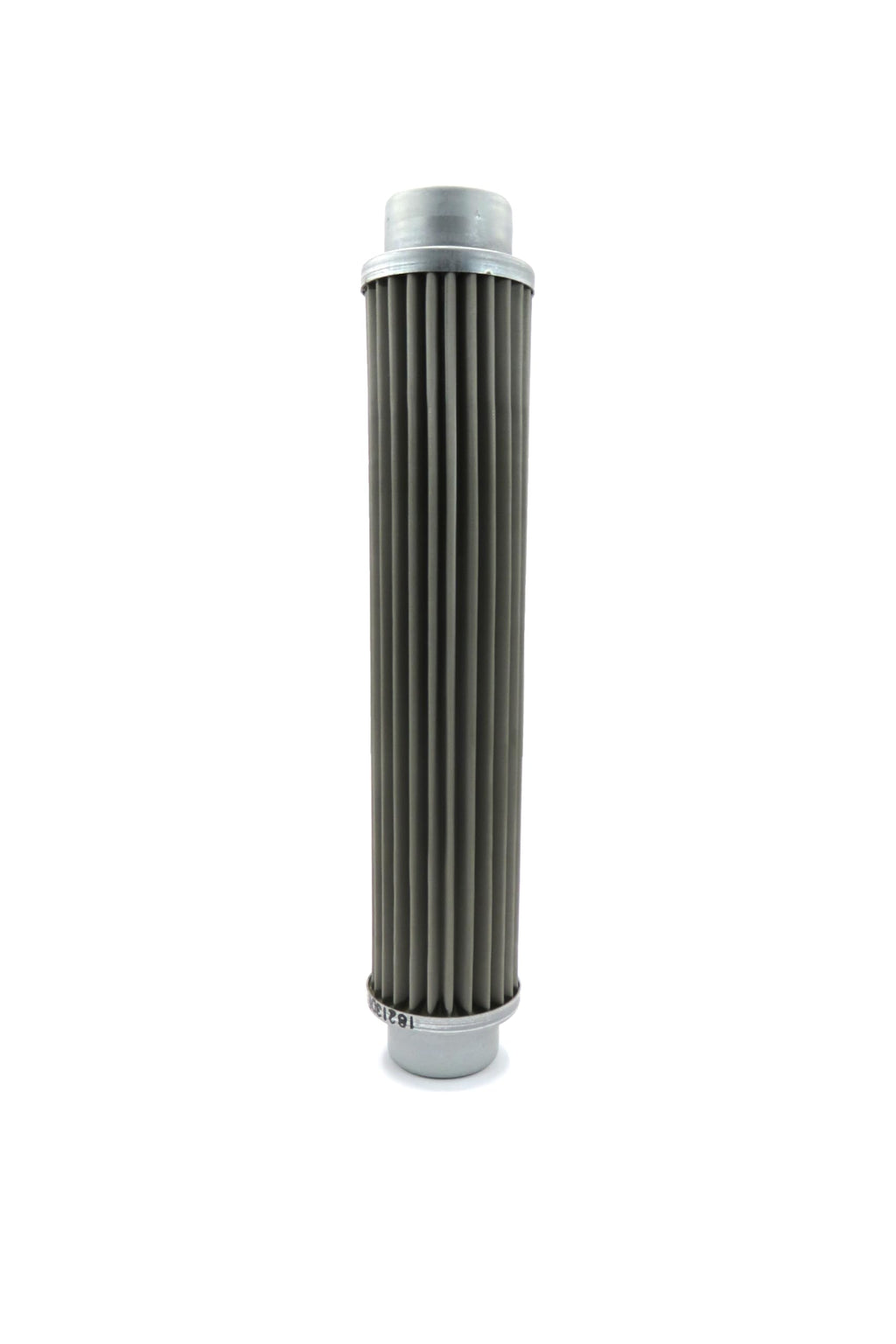 MFKITK1 Agco Parts OEM Starter Care Filter Maintenance Pack for a Massey Ferguson MF1736 Tractor