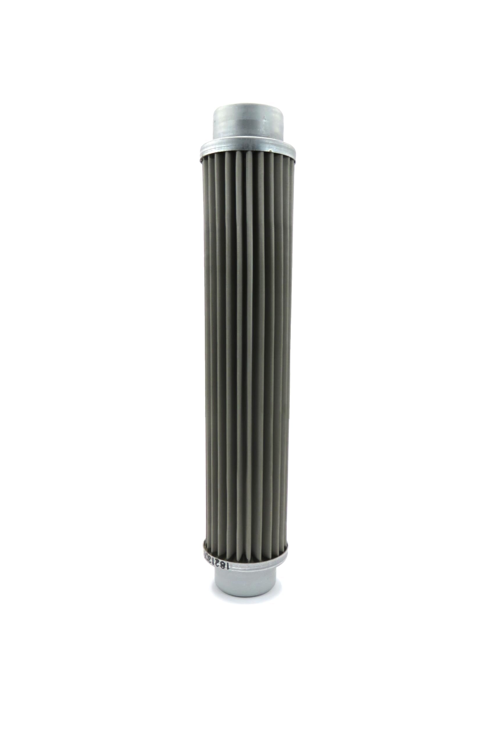 MFKITK1 Agco Parts OEM Starter Care Filter Maintenance Pack for a Massey Ferguson MF1736 Tractor