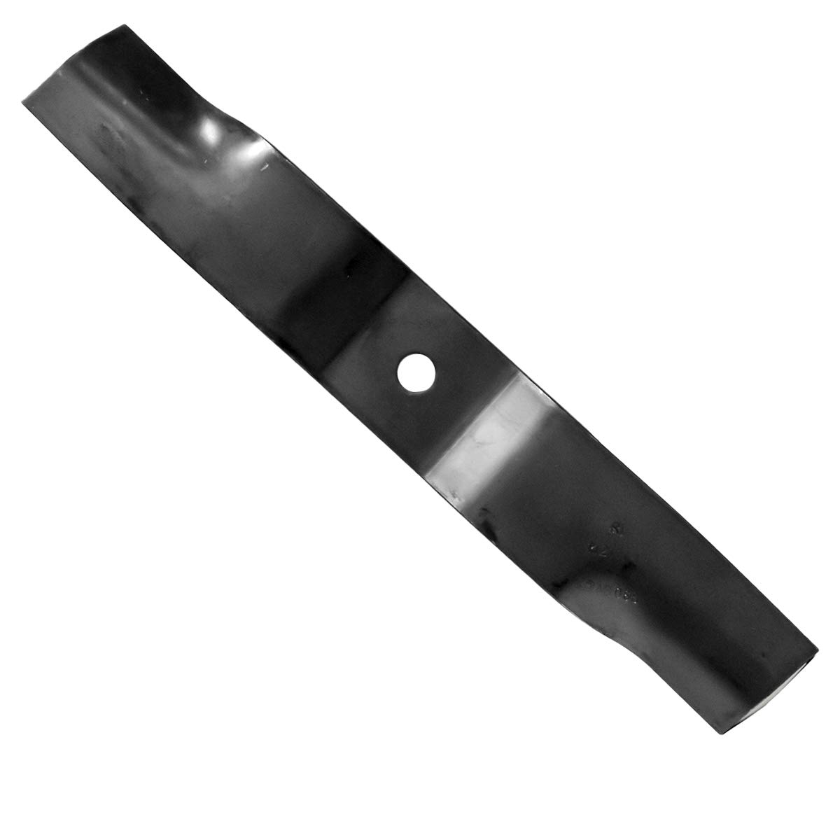 Bobcat 3PK OEM 32" 48" Deck Mower Blades 112111-01 03239 32061A