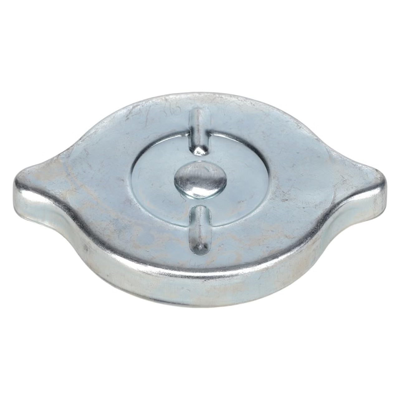AGCO (OEM) 520948M91 ACP0698930 Filler Fuel Cap for Massey Ferguson Tractors