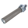 AGCO (OEM) ACP0435080 / 2401076S91 Hydraulic Suction Filter Strainer for 2604H, 2605H, 2606H 2607H Tractors