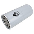 AGCO (OEM) 597302D1 / ACP0347170 Hydraulic Filter for AG Chem Challenger and Fendt Sprayers and Applicators