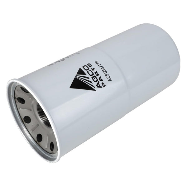 AGCO (OEM) 597302D1 / ACP0347170 Hydraulic Filter for AG Chem Challenger and Fendt Sprayers and Applicators