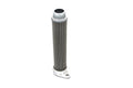 AGCO 7070943M91 (OEM) Agco  Hydraulic Suction Filter Cartridge for Massey Ferguson Tractors